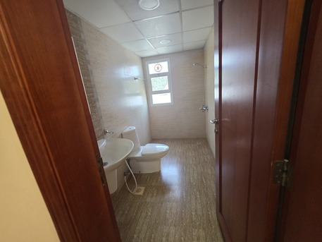 Adliya, Apartments, Flats, Houses & Villas, BHD 350/month,  Furnished,  2 BR,  BHD:350/month FULLY FURNISHED 2BHK APARTMENT FOR RENT IN ADLIYA -: MUNEEB *35041493* *