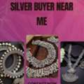 Which Silver Buyer Near Me Provide The Highest Value?