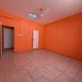 BHD 180/month,  1 BR,  Apartment For Rent In Um Al Hassam | Unlimited EWA | Budget-Friendly Living