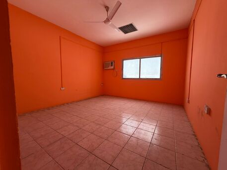 Umm Al Hassam, Apartments, Flats, Houses & Villas, BHD 180/month,  1 BR,  Apartment For Rent In Um Al Hassam | Unlimited EWA | Budget-Friendly Living