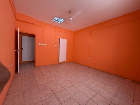 Umm Al Hassam, Apartments, Flats, Houses & Villas, BHD 180/month,  1 BR,  Apartment For Rent In Um Al Hassam | Unlimited EWA | Budget-Friendly Living
