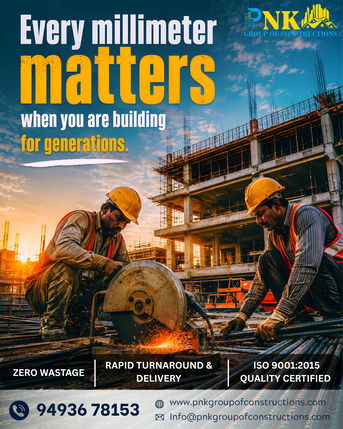 Kabul, Construction, Best Construction Company In Hyderabad