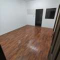 Big Room Available For Indian Bachelors Only