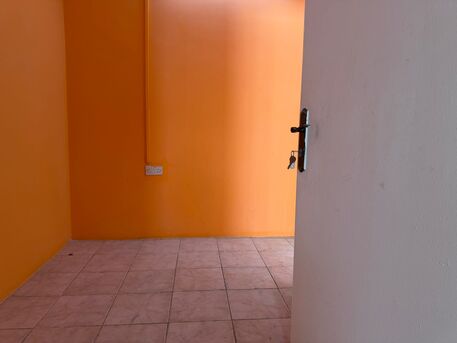 Umm Al Hassam, Apartments, Flats, Houses & Villas, BHD 180/month,  1 BR,  Apartment For Rent In Um Al Hassam | Unlimited EWA