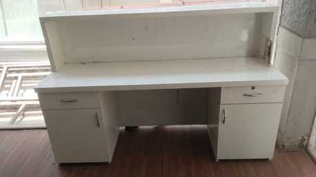 Hyderabad, Furniture, INR 10,  Office Purpose Chairs And Tables For Sale