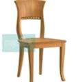MYR 450,  Dining Chair Fan Design-DC 003