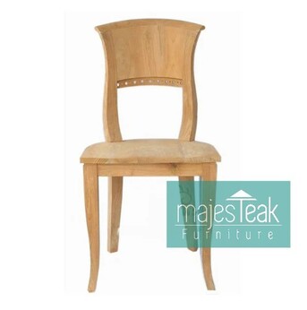 Kuala Lumpur, Furniture, MYR 450,  Dining Chair Fan Design-DC 003