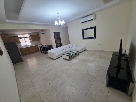 Adliya, Apartments, Flats, Houses & Villas, BHD 350/month,  Furnished,  2 BR,  BHD:350/month FULLY FURNISHED 2BHK APARTMENT FOR RENT IN ADLIYA -: *MUNEEB *35041493**