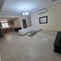 BHD 350/month,  Furnished,  2 BR,  BHD:350/month FULLY FURNISHED 2BHK APARTMENT FOR RENT IN ADLIYA -: *MUNEEB *35041493**