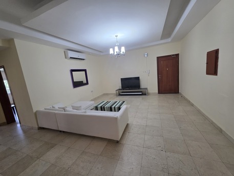 Adliya, Apartments, Flats, Houses & Villas, BHD 350/month,  Furnished,  2 BR,  BHD:350/month FULLY FURNISHED 2BHK APARTMENT FOR RENT IN ADLIYA -: *MUNEEB *35041493**