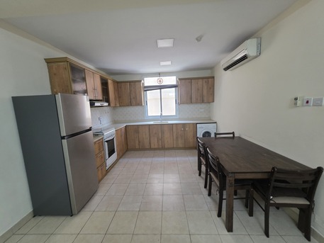 Adliya, Apartments, Flats, Houses & Villas, BHD 350/month,  Furnished,  2 BR,  BHD:350/month FULLY FURNISHED 2BHK APARTMENT FOR RENT IN ADLIYA -: *MUNEEB *35041493**