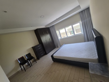 Adliya, Apartments, Flats, Houses & Villas, BHD 350/month,  Furnished,  2 BR,  BHD:350/month FULLY FURNISHED 2BHK APARTMENT FOR RENT IN ADLIYA -: *MUNEEB *35041493**