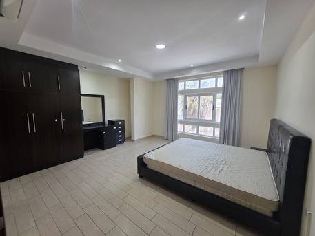 Adliya, Apartments, Flats, Houses & Villas, BHD 350/month,  Furnished,  2 BR,  BHD:350/month FULLY FURNISHED 2BHK APARTMENT FOR RENT IN ADLIYA -: *MUNEEB *35041493**
