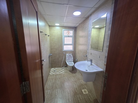 Adliya, Apartments, Flats, Houses & Villas, BHD 350/month,  Furnished,  2 BR,  BHD:350/month FULLY FURNISHED 2BHK APARTMENT FOR RENT IN ADLIYA -: *MUNEEB *35041493**