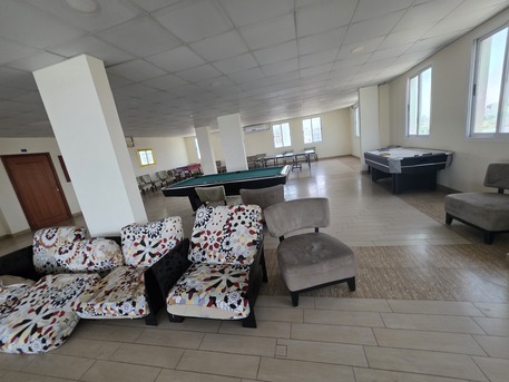 Adliya, Apartments, Flats, Houses & Villas, BHD 350/month,  Furnished,  2 BR,  BHD:350/month FULLY FURNISHED 2BHK APARTMENT FOR RENT IN ADLIYA -: *MUNEEB *35041493**