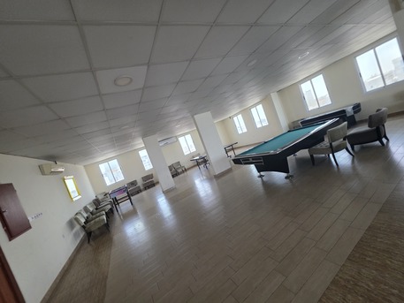 Adliya, Apartments, Flats, Houses & Villas, BHD 350/month,  Furnished,  2 BR,  BHD:350/month FULLY FURNISHED 2BHK APARTMENT FOR RENT IN ADLIYA -: *MUNEEB *35041493**