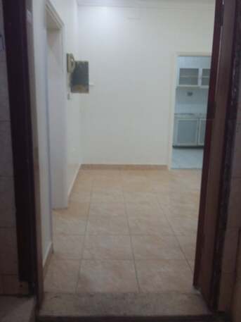 Al Safa, Apartments, Flats, Houses & Villas, SAR 22000/year,  3 BR,  3BR Apartment Available In Neat And Clean Building At Safa District