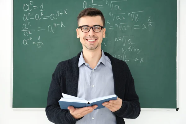 Manama, Lessons Offered, Home And Online Tutor For Math And Science.