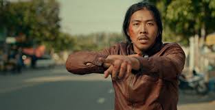 Singapore, Event Planning, Why Foreign Drama Series So Interesting To Watch?