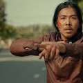 Why Foreign Drama Series So Interesting To Watch?
