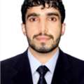 Network Engineer/Network Support Engineer/NOC Engineer /IT Support