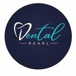 Miami, Businesses For Sale, Invisalign North Miami Beach