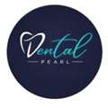 Invisalign North Miami Beach