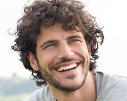 Miami, Businesses For Sale, Invisalign North Miami Beach