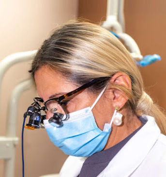 Miami, Businesses For Sale, Invisalign North Miami Beach