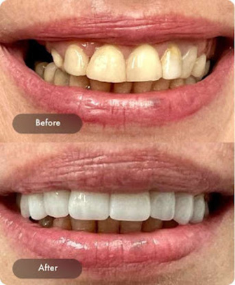 Miami, Businesses For Sale, Invisalign North Miami Beach
