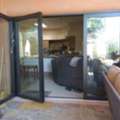 Panoramic Door Consulting Scottsdale For Installation Guidance
