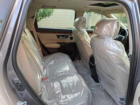 Riffa, Vehicles, Cars & Trucks , BHD 7350,  Honda CR-V,  2022,  Automatic,  150000 KM,  Full Option - Top Rend