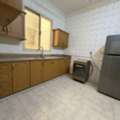 BHD 320/month,  3 BR,  Semi-Furnished Spacious Apartment For Rent | Near KIMS Hospital | Balcony & Pool