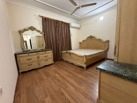 Umm Al Hassam, Apartments, Flats, Houses & Villas, BHD 320/month,  3 BR,  Spacious Apartment For Rent | Near KIMS Hospital