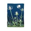 USD 10,  Discover The Ultimate Greeting Cards Collection &ndash; Thoughtful Cards For Every Occasion & Ev