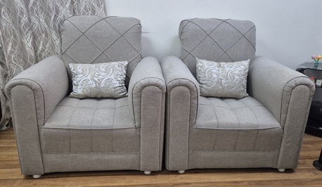 Al Jubail Al Balad, Household Items, Items For Sale