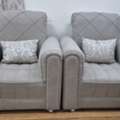 Items For Sale