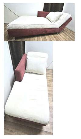 Al Jubail Al Balad, Household Items, Items For Sale