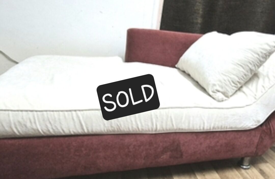Al Jubail Al Balad, Household Items, SAR 1,  Items For Sale