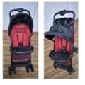 SAR 1,  Items For Sale