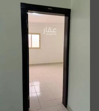 Riyadh, Apartments, Flats, Houses & Villas, SAR 27000/year,  Furnished,  3 BR,  Apartmen For Rent | Living Room, Kitchen,  2 Bathrooms
