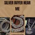 Which Silver Buyer Near Me Offer Instant Payment?