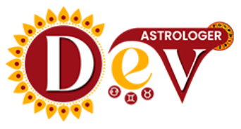 Sydney, Business, Astrologer Dev