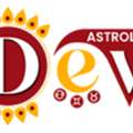 Astrologer Dev