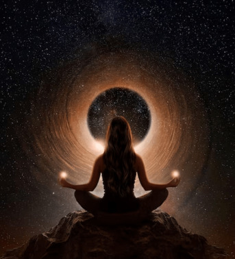 Sydney, Business, Astrologer Dev