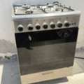 BHD 34,  Gas Cooking Range For Sale