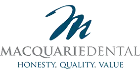 Sydney, Dental, Macquarie Dental Sydney CBD