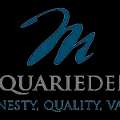 Macquarie Dental Sydney CBD