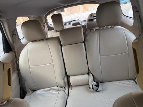 Riyadh, Vehicles, Cars & Trucks , SAR 37000,  Nissan Pathfinder,  2013,  Automatic,  178500 KM,    For Sale. 37500 SAR