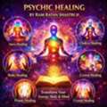 Ram Ratan Shastri &ndash; Trusted Vedic Astrologer And Spiritual Guide